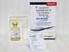 Liposomal Amphotericin B for Injection 50mg