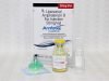 Liposomal Amphotericin B for Injection 50mg