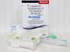 Liposomal Amphotericin B for Injection 50mg