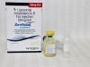 Liposomal Amphotericin B for Injection 50mg