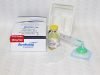 Liposomal Amphotericin B for Injection 50mg