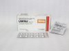 Lisinopril Tablets USP 10mg (Lisotaj)