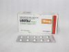 Lisinopril Tablets USP 10mg