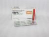 Lisinopril Tablets USP 10mg