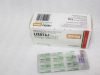 Lisinopril Tablets USP 10mg