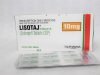 Lisinopril Tablets USP 10mg