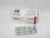 Lisinopril Tablets USP 10mg