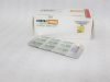 Lisinopril Tablets USP 10mg