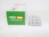Lisinopril Tablets USP 10mg