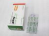 Lisinopril Tablets USP 10mg