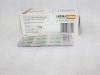 Lisinopril Tablets USP 10mg