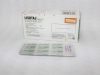 Lisinopril Tablets USP 10mg