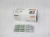 Lisinopril Tablets USP 10mg