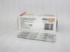 Lisinopril Tablets USP 10mg