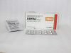 Lisinopril Tablets USP 10mg