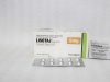 Lisinopril Tablets USP 5mg