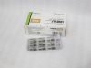 Lisinopril Tablets USP 5mg