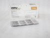 Lisinopril Tablets USP 5mg