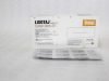 Lisinopril Tablets USP 5mg