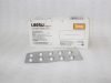 Lisinopril Tablets USP 5mg