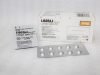 Lisinopril Tablets USP 5mg