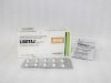 Lisinopril Tablets USP 5mg (Lisotaj)