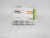 Lisinopril Tablets USP 5mg