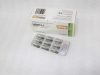 Lisinopril Tablets USP 5mg