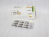 Lisinopril Tablets USP 5mg