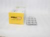 Lisinopril Tablets USP 5mg