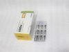 Lisinopril Tablets USP 5mg
