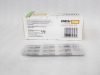 Lisinopril Tablets USP 5mg