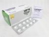 Lisinopril Tablets USP 5mg Taj Pharma