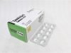 Lisinopril Tablets USP 5mg Taj Pharma