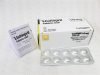 Lisinopril Tablets USP 10mg