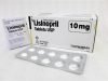 Lisinopril Tablets USP 10mg