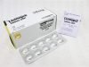 Lisinopril Tablets USP 10mg