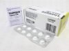 Lisinopril Tablets USP 10mg