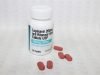 Lopinavir and Ritonavir Tablets USP 200mg+50mg
