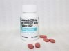 Lopinavir and Ritonavir Tablets USP 200mg+50mg