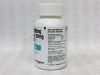 Lopinavir and Ritonavir Tablets USP 200mg+50mg