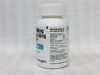 Lopinavir and Ritonavir Tablets USP 200mg+50mg