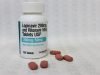 Lopinavir and Ritonavir Tablets USP 200mg+50mg