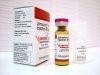 Lornoxicam for Injection 8mg (Xloritom Inj)