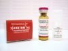 Lornoxicam for Injection 8mg (Xloritom Inj)