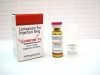 Lornoxicam for Injection 8mg (Xloritom Inj)