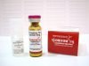 Lornoxicam for Injection 8mg (Xloritom Inj)