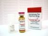 Lornoxicam for Injection 8mg (Xloritom Inj)