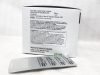 Losartan Potassium Tablets USP 50mg