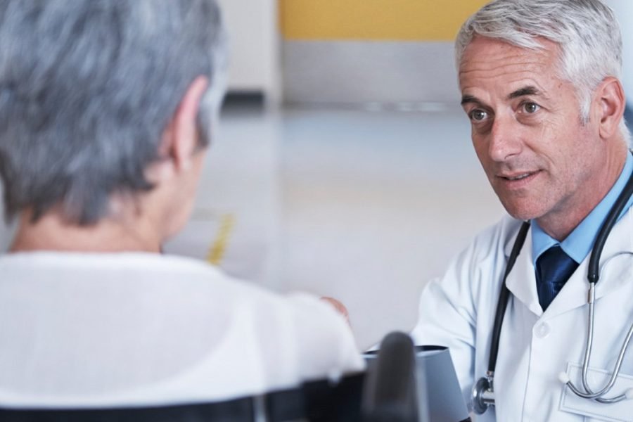 Low generic-drug prices exacerbate drug shortages: FDA